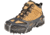 Snowline Chainsen Pro, Small, EX84UES001S