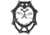 Snowline Chainsen Pro, Small, EX84UES001S