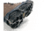Snowline Chainsen Pro, Small, EX84UES001S