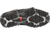 Snowline Chainsen Pro, Small, EX84UES001S