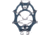 Snowline Chainsen Walk, Extra Large, EXD7UES010XL