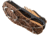 Snowline Chainsen Walk, Extra Large, EXD7UES010XL