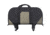 Snug Fit Spotting Scope Case, Fits Up To 60mm, Olive Green SNSC60OD