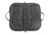 Snug Fit Spotting Scope Case, Fits Up To 60mm, Olive Green SNSC60OD