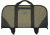 Snug Fit Spotting Scope Case, Fits Up To 60mm, Olive Green SNSC60OD