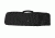 Snugfit 36in Single Tactical Gun Case, Black SNTAC136