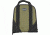 Snugfit Porro Binocular Case, Camo SNPPCM