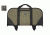 Snugfit Spotting Scope Case Fits Up To 80mm, Camo SNSC80CM