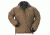 SnugPak Airpak Reversible, Coyote/Black, Small SP91415