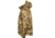 SnugPak Arrowhead Jacket - Mens, Multicam, Small, 95000-MC