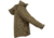 SnugPak Arrowhead Jacket - Mens, Olive, Small, 95000-OD
