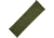 SnugPak Basecamp Air Mat w/Foot Pump, OD Green, Basecamp Ops Air Mat, 91900-OD