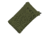 SnugPak Basecamp Ops Air Pillow, 18in X 10in X 3in, Pack Size 4in X 5in, Pack 3 Oz, 30D Stretch Fabric w/Tpu Coating, Comes w/Drawstring Stuff Sack, OD Green, Boxed w/Hanging Tab, OD Green, 91940-OD