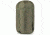 SnugPak Basecamp Ops Sleeper Expedition Sleeping Bag, Olive SP98700