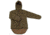 SnugPak Blizzard, Olive/Coyote, Small SP96450