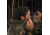 SnugPak Camcon 3 Color Camouflage Cream Compact w/Mirror, Olive, Black &amp; Brown, 61330