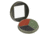 SnugPak Camcon 3 Color Camouflage Cream Compact w/Mirror, Olive, Black &amp; Brown, 61330