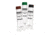 SnugPak Camcon Camouflage Cream Squeeze Tube Make-Up Kit, Olive, Black &amp; Brown, 61320