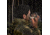 SnugPak Camcon Camouflage Face Paint, Bulk, Woodland Green &amp; Loam, 61280
