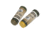 SnugPak Camcon Camouflage Face Paint, Desert Sand &amp; Loam, 61302