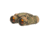 SnugPak Camcon Self-Clinging Camo Wrap, Coyote/Camo, 61400