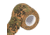 SnugPak Camcon Self-Clinging Camo Wrap, Coyote/Camo, 61400