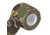 SnugPak Camcon Self-Clinging Camo Wrap, Olive/Camo, 61390