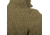 SnugPak Cyclone Jacket - Mens, Olive, Small, 93400-OD