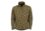 SnugPak Cyclone Jacket - Mens, Olive, Small, 93400-OD