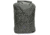 SnugPak Dri-Sak With Air Valve - 40L - Olive, Olive, 80DS02OD-40LAIR