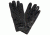 SnugPak Geogrip Glove, Black, Large/XL SP97410
