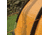 SnugPak Journey Quad Tent, 75D 185T Ripstop Polyester, Two Vents And Two Mesh Vented Doors, Sunburst Orange, 96004