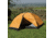 SnugPak Journey Trio Tent, 23in X 7in X 7in, Pack 9 Lb, Sunburst Orange, 96003