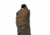 SnugPak Jungle Bag, Coyote, 92247