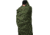 SnugPak Jungle Blanket Olive SP92246