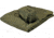 SnugPak Jungle Blanket XL Olive, 86 x 70, 92245