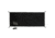 SnugPak Lonosphere Footprint, Black, FP-92850