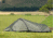 SnugPak Lonosphere IX Tent, Olive, 1 Person, 92850-IX-OD