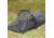 SnugPak Lonosphere IX Tent, Olive, 1 Person, 92850-IX-OD