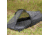 SnugPak Lonosphere IX Tent, Olive, 1 Person, 92850-IX-OD