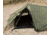 SnugPak Lonosphere IX Tent, Olive, 1 Person, 92850-IX-OD