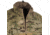 SnugPak MML 6 Smock Jacket - Mens, Multicam, Large, 95620-MC
