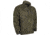 SnugPak MML 6 Smock Jacket - Mens, Olive, Extra Large, 95630-OD