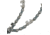 SnugPak Ndur Survival Chain Saw, 4.25 oz, 71030