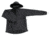 SnugPak Pile Smock Jacket