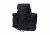 SnugPak Rocket Pak, Black SP92195