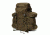 SnugPak Rocket Pak, Olive SP92190