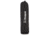 SnugPak Scorpion 2 Footprint, Black, FP-92870