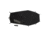 SnugPak Scorpion 2 Footprint, Black, FP-92870