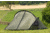 SnugPak Scorpion 2 IX Tent, Olive, 2 Person, 92870-IX-OD